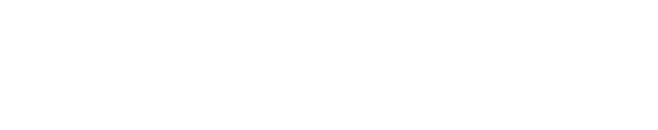 Petrobras_horizontal_logo whi