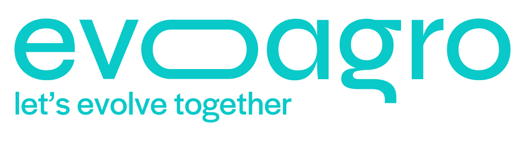 Evoagro