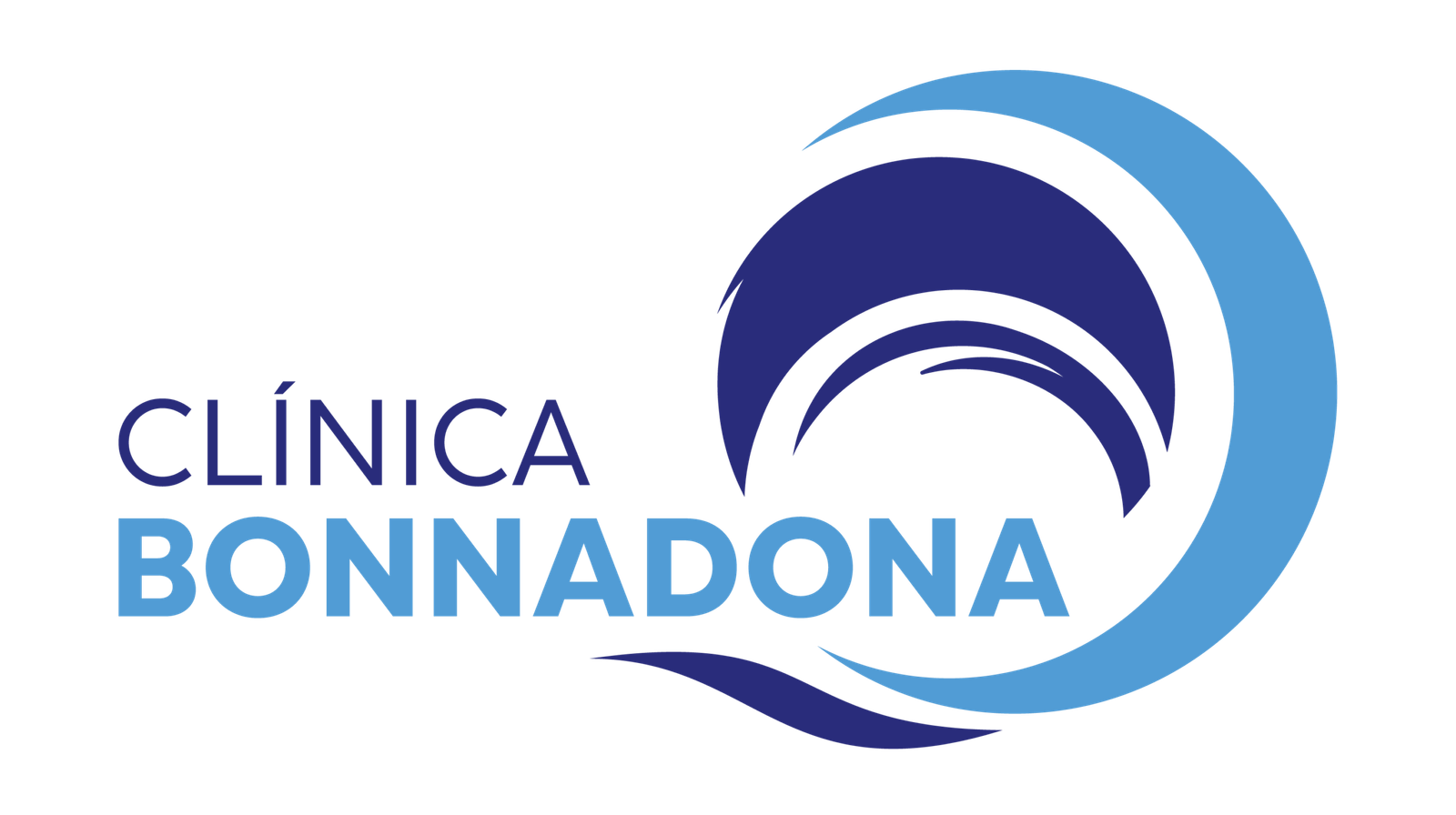 Logo bonnadona nuevo