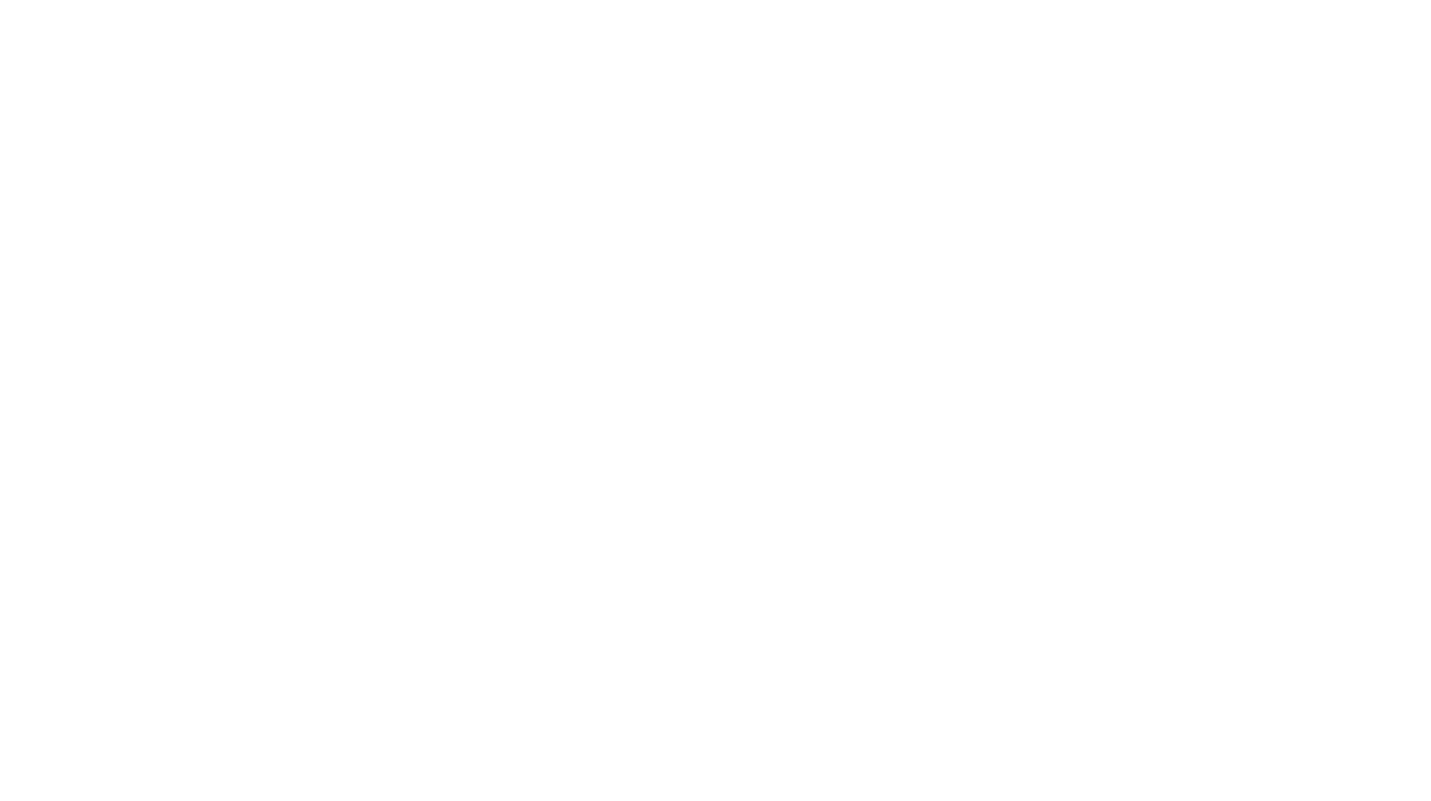 logo_bonnadona_nuevo white