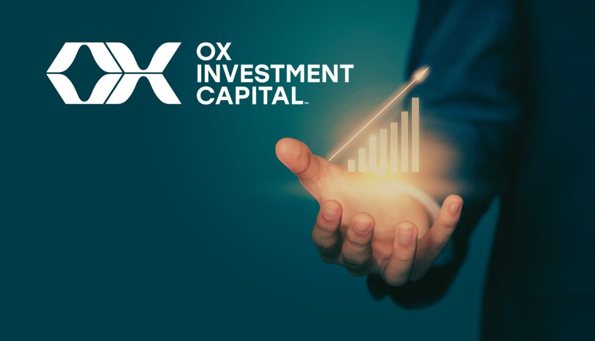 Ox Inv Sobre Nosotros – OX Investment Capital